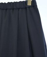 UNITED ARROWS（ユナイテッドアローズ）その他 紺 サイズ:36(S位) レディース/2200720459098