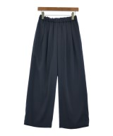 UNITED ARROWS パンツ（その他）