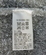 UNITED ARROWS（ユナイテッドアローズ）ベスト/ノースリーブ グレー サイズ:F レディース/2200720695021