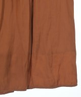 UNITED ARROWS（ユナイテッドアローズ）ロング・マキシ丈スカート 茶 サイズ:-(M位) レディース/2200720968118