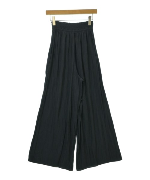UNITED ARROWS（ユナイテッドアローズ）その他 紺 サイズ:38(M位) レディース/2200721074108