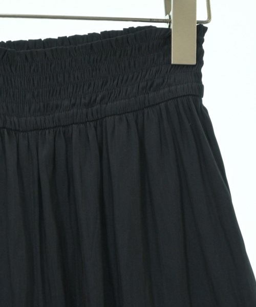 UNITED ARROWS（ユナイテッドアローズ）その他 紺 サイズ:38(M位) レディース/2200721074108