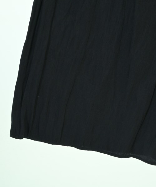 UNITED ARROWS（ユナイテッドアローズ）その他 紺 サイズ:38(M位) レディース/2200721074108