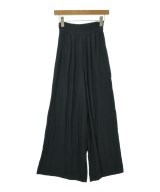 UNITED ARROWS（ユナイテッドアローズ）その他 紺 サイズ:38(M位) レディース/2200721074108