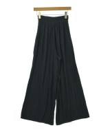 UNITED ARROWS（ユナイテッドアローズ）その他 紺 サイズ:38(M位) レディース/2200721074108