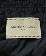 UNITED ARROWS（ユナイテッドアローズ）その他 紺 サイズ:38(M位) レディース/2200721074108