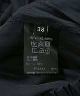 UNITED ARROWS（ユナイテッドアローズ）その他 紺 サイズ:38(M位) レディース/2200721074108