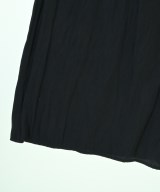 UNITED ARROWS（ユナイテッドアローズ）その他 紺 サイズ:38(M位) レディース/2200721074108