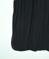 UNITED ARROWS（ユナイテッドアローズ）ブラウス 紺 サイズ:38(M位) レディース/2200721074153