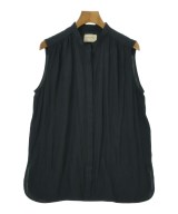 UNITED ARROWS ブラウス
