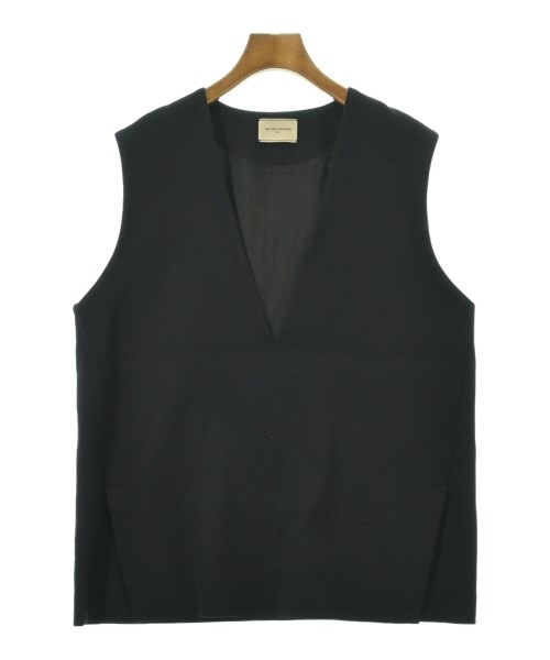 UNITED ARROWS(ユナイテッドアローズ)のベスト サイズ:F 4,200円