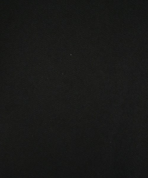 UNITED ARROWS（ユナイテッドアローズ）ベスト 黒 サイズ:F レディース/2200723834076