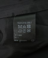 UNITED ARROWS（ユナイテッドアローズ）ベスト 黒 サイズ:F レディース/2200723834076