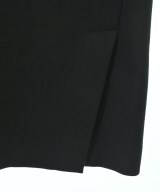 UNITED ARROWS（ユナイテッドアローズ）ベスト 黒 サイズ:F レディース/2200723834076