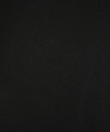 UNITED ARROWS（ユナイテッドアローズ）ベスト 黒 サイズ:F レディース/2200723834076