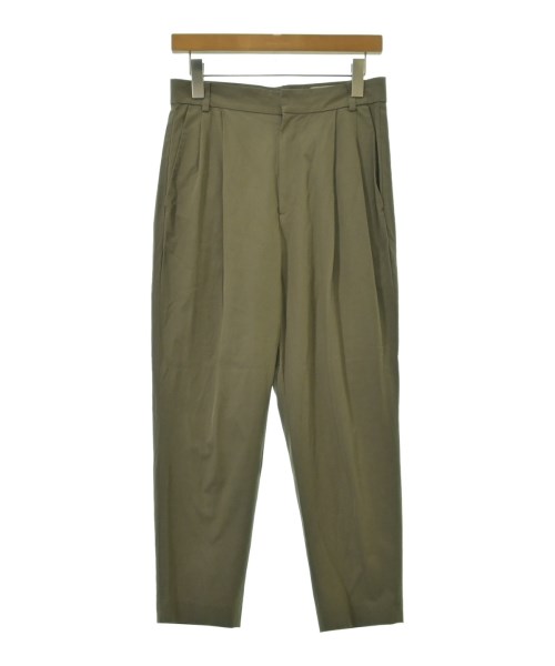 UNITED ARROWS(ユナイテッドアローズ)のスラックス サイズ:40(M位) 3,600円