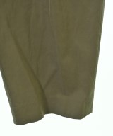 UNITED ARROWS（ユナイテッドアローズ）スラックス カーキ サイズ:40(M位) レディース/2200723834106
