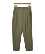 UNITED ARROWS スラックス