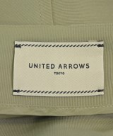 UNITED ARROWS（ユナイテッドアローズ）ロング・マキシ丈スカート カーキ サイズ:40(M位) レディース/2200723834120