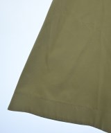 UNITED ARROWS（ユナイテッドアローズ）ロング・マキシ丈スカート カーキ サイズ:40(M位) レディース/2200723834120