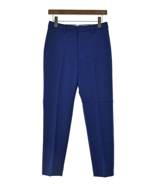 UNITED ARROWS(ユナイテッドアローズ)のスラックス サイズ:38(M位) 3,400円