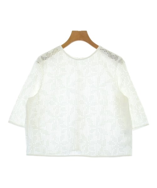 UNITED ARROWS(ユナイテッドアローズ)のブラウス サイズ:F 5,000円