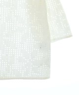 UNITED ARROWS（ユナイテッドアローズ）ブラウス 白 サイズ:F レディース/2200718660055
