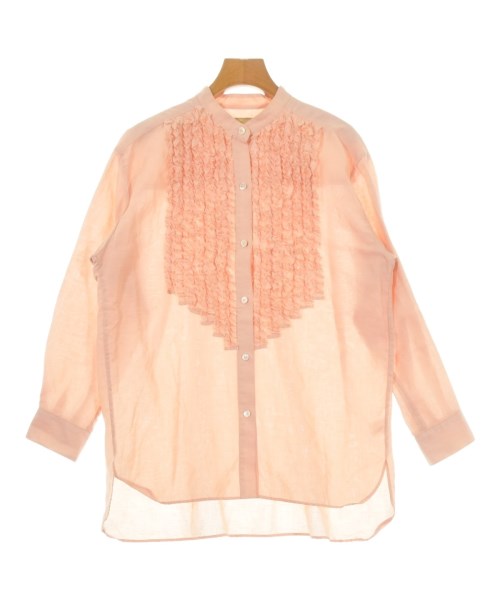 UNITED ARROWS(ユナイテッドアローズ)のブラウス サイズ:F 4,200円