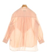 UNITED ARROWS（ユナイテッドアローズ）ブラウス オレンジ サイズ:F レディース/2200719038044