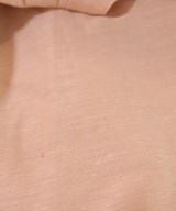 UNITED ARROWS（ユナイテッドアローズ）ブラウス オレンジ サイズ:F レディース/2200719038044
