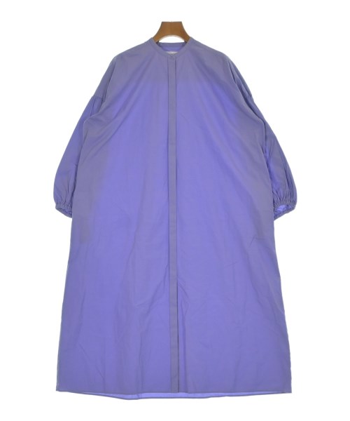 UNITED ARROWS(ユナイテッドアローズ)のシャツワンピース サイズ:36(S位) 6,000円