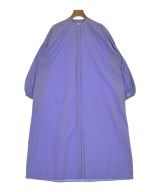 UNITED ARROWS シャツワンピース