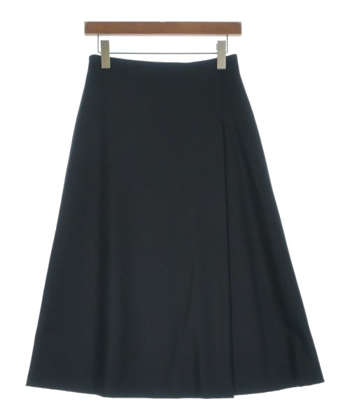 UNITED ARROWS(ユナイテッドアローズ)のロング・マキシ丈スカート サイズ:38(M位) 3,600円