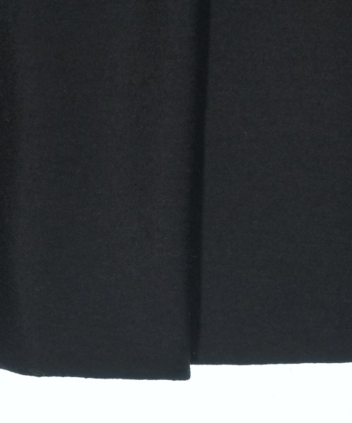 UNITED ARROWS（ユナイテッドアローズ）ロング・マキシ丈スカート 紺 サイズ:38(M位) レディース/2200720178111