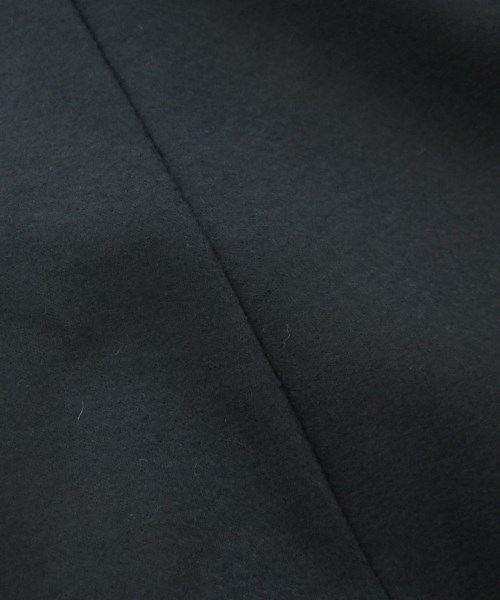 UNITED ARROWS（ユナイテッドアローズ）ロング・マキシ丈スカート 紺 サイズ:38(M位) レディース/2200720178111
