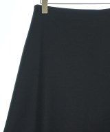 UNITED ARROWS（ユナイテッドアローズ）ロング・マキシ丈スカート 紺 サイズ:38(M位) レディース/2200720178111