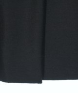 UNITED ARROWS（ユナイテッドアローズ）ロング・マキシ丈スカート 紺 サイズ:38(M位) レディース/2200720178111