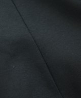 UNITED ARROWS（ユナイテッドアローズ）ロング・マキシ丈スカート 紺 サイズ:38(M位) レディース/2200720178111