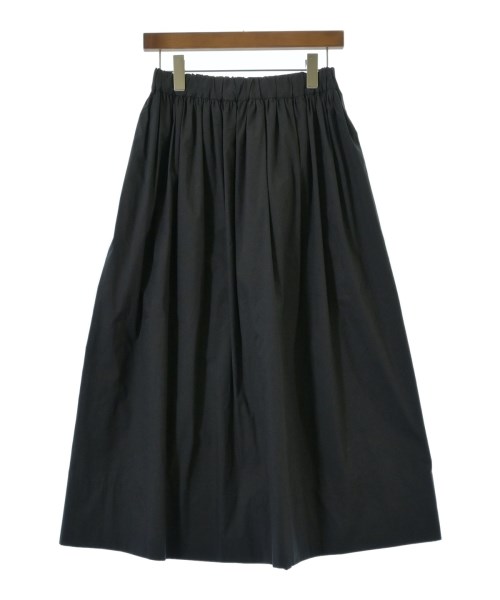 UNITED ARROWS(ユナイテッドアローズ)のロング・マキシ丈スカート サイズ:38(M位) 4,800円