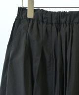 UNITED ARROWS（ユナイテッドアローズ）ロング・マキシ丈スカート 黒 サイズ:38(M位) レディース/2200720664027