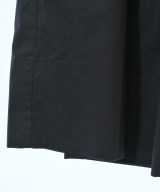 UNITED ARROWS（ユナイテッドアローズ）ロング・マキシ丈スカート 黒 サイズ:38(M位) レディース/2200720664027