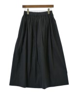 UNITED ARROWS ロング・マキシ丈スカート