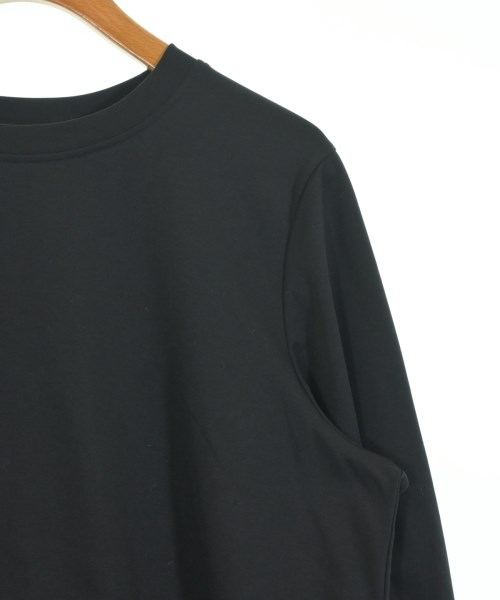 UNITED ARROWS（ユナイテッドアローズ）Tシャツ・カットソー 黒 サイズ:F レディース/2200720664041