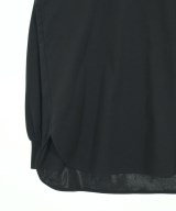 UNITED ARROWS（ユナイテッドアローズ）Tシャツ・カットソー 黒 サイズ:F レディース/2200720664041