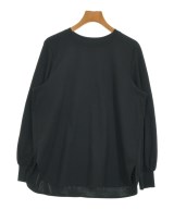 UNITED ARROWS Tシャツ・カットソー