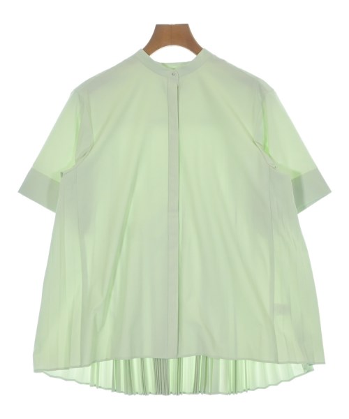 UNITED ARROWS(ユナイテッドアローズ)のブラウス サイズ:36(S位) 5,600円