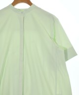 UNITED ARROWS（ユナイテッドアローズ）ブラウス 緑 サイズ:36(S位) レディース/2200720664058