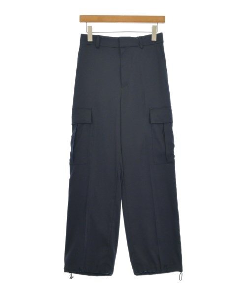 UNITED ARROWS(ユナイテッドアローズ)のその他 サイズ:38(M位) 4,600円