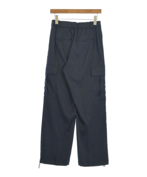UNITED ARROWS（ユナイテッドアローズ）その他 紺 サイズ:38(M位) レディース/2200720664072