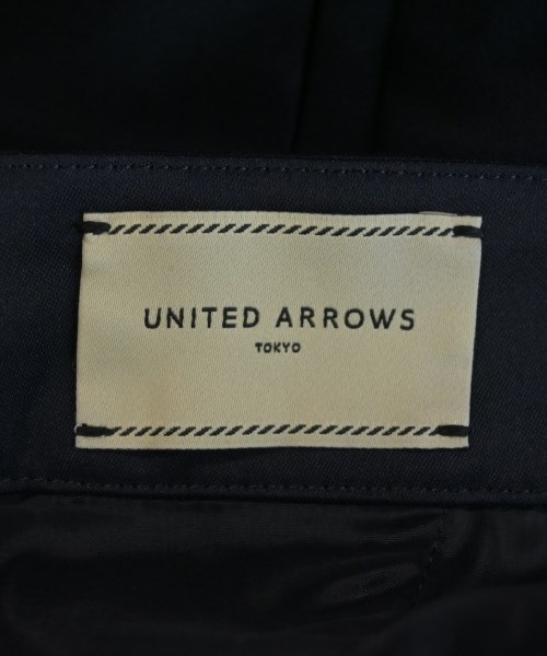UNITED ARROWS（ユナイテッドアローズ）その他 紺 サイズ:38(M位) レディース/2200720664072